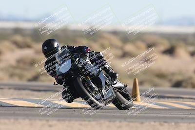 media/Jan-16-2026-CVMA Friday Practice (Fri) [[6f2bf47531]]/5-Racer 4-Trackday1/Session 5 (Turn 4)/